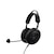 SONY�i�\�j�[�j�bINZONE H6 Air �J���^�Q�[�~���O�w�b�h�Z�b�g�bMDR-G600-B