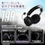 SONY�i�\�j�[�j�bINZONE H6 Air �J���^�Q�[�~���O�w�b�h�Z�b�g�bMDR-G600-B