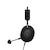 SONY�i�\�j�[�j�bINZONE H6 Air �J���^�Q�[�~���O�w�b�h�Z�b�g�bMDR-G600-B
