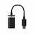 SONY�i�\�j�[�j�bINZONE H6 Air �J���^�Q�[�~���O�w�b�h�Z�b�g�bMDR-G600-B