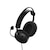 SONY�i�\�j�[�j�bINZONE H6 Air �J���^�Q�[�~���O�w�b�h�Z�b�g�bMDR-G600-B