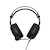 SONY�i�\�j�[�j�bINZONE H6 Air �J���^�Q�[�~���O�w�b�h�Z�b�g�bMDR-G600-B