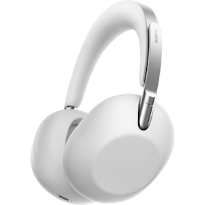 �\�j�[�b�m�C�Y�L�����Z�����O�@�\����Bluetooth�Ή��_�C�i�~�b�N���^�w�b�h�z��(�v���`�i)�bWH-1000XX-W