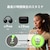 �\�j�[�b�C���[�J�t�^���S���C�����XBluetooth�C���z���i�O���[�W���j�bWF-LC900-CZ
