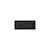 �\�j�[�b�T�u�E�[�t�@�[�sBRAVIA Theatre Sub 8�t�bSA-SW8