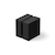 �\�j�[�b�T�u�E�[�t�@�[�sBRAVIA Theatre Sub 9�t�bSA-SW9
