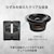 �\�j�[�b�T�u�E�[�t�@�[�sBRAVIA Theatre Sub 9�t�bSA-SW9