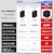 �\�j�[�b�T�u�E�[�t�@�[�sBRAVIA Theatre Sub 9�t�bSA-SW9