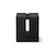 �\�j�[�b�T�u�E�[�t�@�[�sBRAVIA Theatre Sub 9�t�bSA-SW9