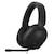 SONY�i�\�j�[�j�bINZONE H3�@�Q�[�~���O�w�b�h�Z�b�g�bMDR-G300-BZ
