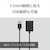 SONY�i�\�j�[�j�bINZONE H3�@�Q�[�~���O�w�b�h�Z�b�g�bMDR-G300-BZ
