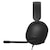 SONY�i�\�j�[�j�bINZONE H3�@�Q�[�~���O�w�b�h�Z�b�g�bMDR-G300-BZ