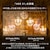 �\�j�[�b50V�^ �t���e���r�mBS�ECS 4K�`���[�i�[�����n�bKJ-50X81L