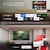 �\�j�[�b50V�^ �t���e���r�mBS�ECS 4K�`���[�i�[�����n�bKJ-50X81L