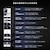 �\�j�[�b50V�^ �t���e���r�mBS�ECS 4K�`���[�i�[�����n�bKJ-50X81L