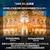 �\�j�[�b43V�^ �t���e���r�mBS�ECS 4K�`���[�i�[�����n�bKJ-43X83L
