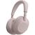 �\�j�[�b�m�C�Y�L�����Z�����O�@�\����Bluetooth�Ή��_�C�i�~�b�N���^�w�b�h�z���i�T���h�s���N�j�bWH-1000XM6-PM