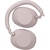 �\�j�[�b�m�C�Y�L�����Z�����O�@�\����Bluetooth�Ή��_�C�i�~�b�N���^�w�b�h�z���i�T���h�s���N�j�bWH-1000XM6-PM