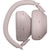 �\�j�[�b�m�C�Y�L�����Z�����O�@�\����Bluetooth�Ή��_�C�i�~�b�N���^�w�b�h�z���i�T���h�s���N�j�bWH-1000XM6-PM