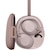 �\�j�[�b�m�C�Y�L�����Z�����O�@�\����Bluetooth�Ή��_�C�i�~�b�N���^�w�b�h�z���i�T���h�s���N�j�bWH-1000XM6-PM