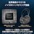 �\�j�[�b�m�C�Y�L�����Z�����O�@�\����Bluetooth�Ή��_�C�i�~�b�N���^�w�b�h�z���i�T���h�s���N�j�bWH-1000XM6-PM