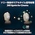 �\�j�[�b�m�C�Y�L�����Z�����O�@�\����Bluetooth�Ή��_�C�i�~�b�N���^�w�b�h�z���i�T���h�s���N�j�bWH-1000XM6-PM