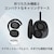 �\�j�[�b�m�C�Y�L�����Z�����O�@�\����Bluetooth�Ή��_�C�i�~�b�N���^�w�b�h�z���i�T���h�s���N�j�bWH-1000XM6-PM