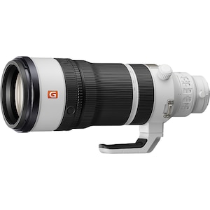 �\�j�[�bFE 100-400mm F4.5 GM OSS�bSEL100400MC