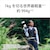�\�j�[�bFE 400mm F4.5 GM OSS�bSEL400F45GM