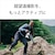 �\�j�[�bFE 400mm F4.5 GM OSS�bSEL400F45GM