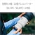 �\�j�[�bFE 400mm F4.5 GM OSS�bSEL400F45GM