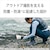 �\�j�[�bFE 400mm F4.5 GM OSS�bSEL400F45GM