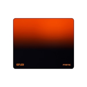 SONY�i�\�j�[�j�bINZONE �Q�[�~���O�}�E�X�p�b�h Mat-D Fnatic Edition�i�X�s�[�h�j�bMPD-D700FNC