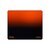 SONY�i�\�j�[�j�bINZONE �Q�[�~���O�}�E�X�p�b�h Mat-D Fnatic Edition�i�X�s�[�h�j�bMPD-D700FNC