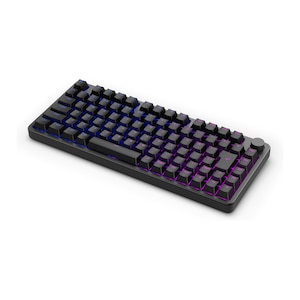 SONY�i�\�j�[�j�bINZONE KBD-H75 �Q�[�~���O�L�[�{�[�h�i���{��z��j�bKBD-G900JP-B