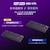 SONY�i�\�j�[�j�bINZONE KBD-H75 �Q�[�~���O�L�[�{�[�h�i���{��z��j�bKBD-G900JP-B