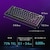 SONY�i�\�j�[�j�bINZONE KBD-H75 �Q�[�~���O�L�[�{�[�h�i���{��z��j�bKBD-G900JP-B