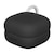�\�j�[�bLinkBuds Clip��p�P�[�X�J�o�[�i�u���b�N�j�bHACLC900CA-BC