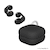 �\�j�[�bLinkBuds Clip��p�P�[�X�J�o�[�i�u���b�N�j�bHACLC900CA-BC