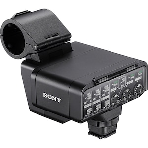�\�j�[�bXLR�A�_�v�^�[�uXLR-A4�v�bXLR-A4