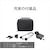 �\�j�[�bXLR�A�_�v�^�[�uXLR-A4�v�bXLR-A4