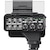 �\�j�[�bXLR�A�_�v�^�[�uXLR-A4�v�bXLR-A4