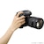 �\�j�[�b�u��7R VI�v�p�c�ʒu�O���b�v�bVG-C6
