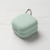 �\�j�[�bLinkBuds Clip��p�P�[�X�J�o�[�i�O���[���j�bHACLC900CA-GC