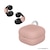 �\�j�[�bLinkBuds Clip��p�P�[�X�J�o�[�i�R�[�����j�bHACLC900CA-PC