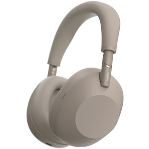 �\�j�[�b�m�C�Y�L�����Z�����O�@�\����Bluetooth�Ή��_�C�i�~�b�N���^�w�b�h�z��(�T���h�X�g�[��)�bWH-1000XM6-TM