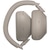 �\�j�[�b�m�C�Y�L�����Z�����O�@�\����Bluetooth�Ή��_�C�i�~�b�N���^�w�b�h�z��(�T���h�X�g�[��)�bWH-1000XM6-TM