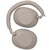 �\�j�[�b�m�C�Y�L�����Z�����O�@�\����Bluetooth�Ή��_�C�i�~�b�N���^�w�b�h�z��(�T���h�X�g�[��)�bWH-1000XM6-TM