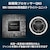 �\�j�[�b�m�C�Y�L�����Z�����O�@�\����Bluetooth�Ή��_�C�i�~�b�N���^�w�b�h�z��(�T���h�X�g�[��)�bWH-1000XM6-TM