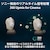 �\�j�[�b�m�C�Y�L�����Z�����O�@�\����Bluetooth�Ή��_�C�i�~�b�N���^�w�b�h�z��(�T���h�X�g�[��)�bWH-1000XM6-TM